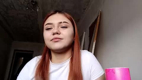 Snapshot of luisaferguson chatting on March 2, 2026, 12:12 pm luisaferguson online show from March 2, 2026, 12:12 pm