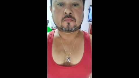 Snapshot of luisaguilarperez44 chatting on February 6, 2026, 3:59 pm luisaguilarperez44 online show from February 6, 2026, 3:59 pm