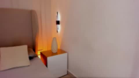 L U I S A online show from January 16, 2026, 7:51 pm