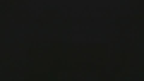 L U I S A online show from February 2, 2026, 7:45 pm