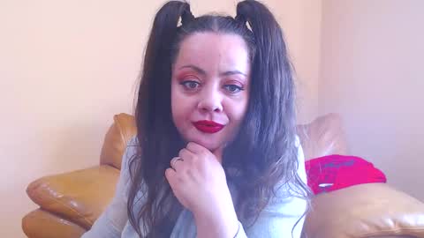 Cassie online show from March 17, 2026, 8:06 am