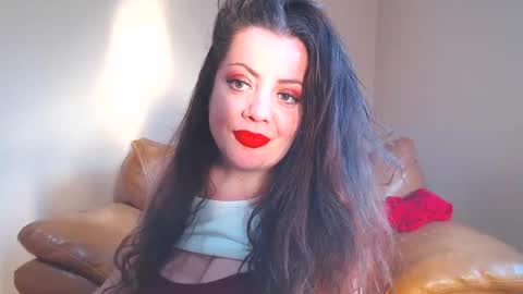 Cassie online show from March 24, 2026, 3:06 pm