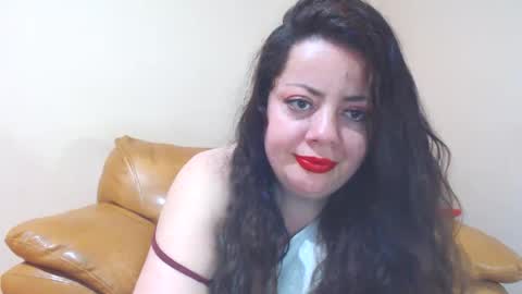 Cassie online show from March 31, 2026, 9:37 pm