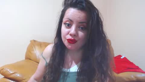 Cassie online show from April 3, 2026, 4:05 pm