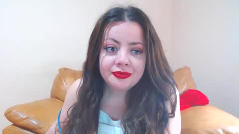 Cassie online show from April 21, 2026, 7:58 am