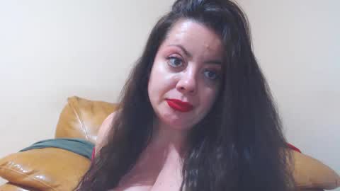 Snapshot of luisahornydoll chatting on May 19, 2026, 8:26 pm Cassie online show from May 19, 2026, 8:26 pm