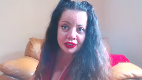 Snapshot of luisahornydoll chatting on July 3, 2026, 1:17 pm Cassie online show from July 3, 2026, 1:17 pm