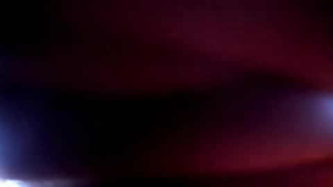 Luisa Monsters online show from January 4, 2025, 2:56 am