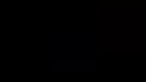 Snapshot of luisamonsterdick chatting on October 28, 2025, 3:25 pm Luisa Monsters online show from October 28, 2025, 3:25 pm