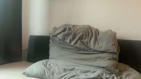 Luis Badx online show from November 16, 2025, 12:22 pm