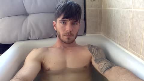 Luis Badx online show from February 15, 2026, 9:52 am