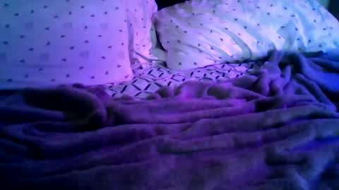 luisjg24hrs online show from June 16, 2026, 12:08 pm
