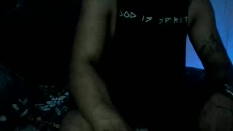 luisjg24hrs online show from June 24, 2026, 7:29 am