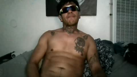 luisjg24hrs online show from August 1, 2026, 4:06 pm