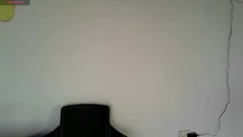 Snapshot of luisk200 chatting on February 22, 2026, 2:48 pm Luis S Kennedy online show from February 22, 2026, 2:48 pm