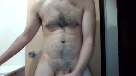 Lus online show from June 13, 2026, 12:08 am