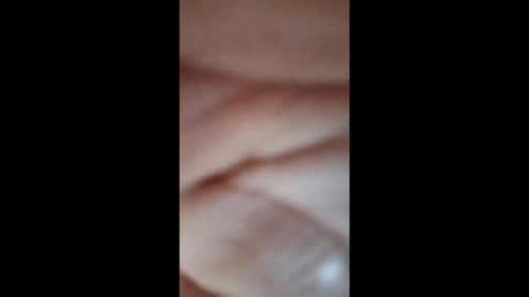 Snapshot of luisnuezquintana chatting on March 1, 2026, 9:22 am luisnuezquintana online show from March 1, 2026, 9:22 am