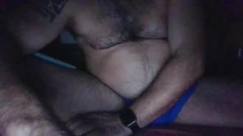 Snapshot of luison79 chatting on November 21, 2025, 11:58 pm luison79 online show from November 21, 2025, 11:58 pm