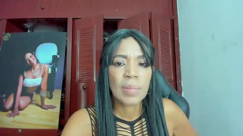 Luissa online show from December 17, 2024, 11:17 am