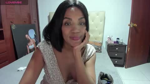 Luissa online show from March 28, 2026, 11:43 am