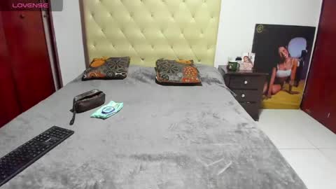 Luissa online show from April 16, 2026, 10:38 am