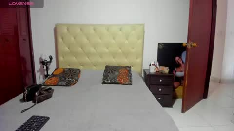 Snapshot of luissa_s1 chatting on June 28, 2026, 1:39 pm Luissa online show from June 28, 2026, 1:39 pm