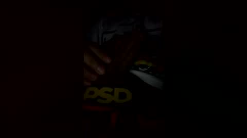 AlmightyZero online show from February 1, 2026, 11:31 am