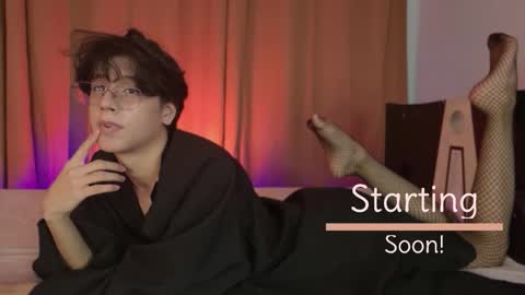 luixdust1 online show from January 15, 2026, 8:19 am