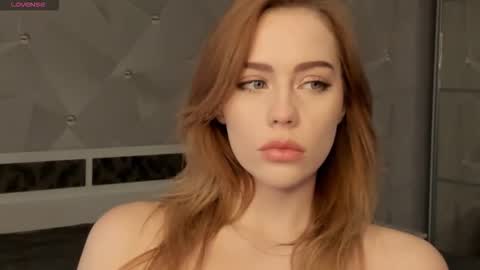 Snapshot of luiza012 chatting on October 14, 2025, 10:38 am Lizzy online show from October 14, 2025, 10:38 am