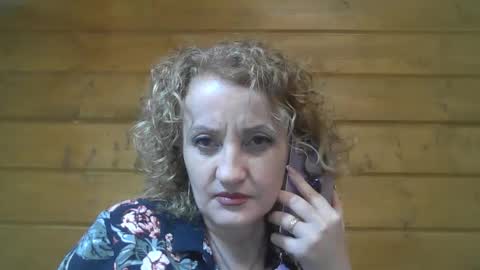 Snapshot of luiza_lam chatting on March 23, 2026, 10:19 am luiza_lam online show from March 23, 2026, 10:19 am
