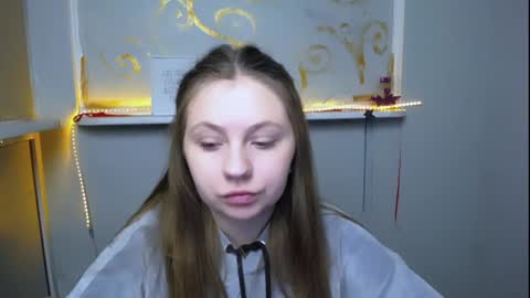 Snapshot of luizaheems_ chatting on December 13, 2024, 7:47 am Luiza online show from December 13, 2024, 7:47 am