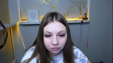 Snapshot of luizaheems_ chatting on December 21, 2024, 7:45 am Luiza online show from December 21, 2024, 7:45 am