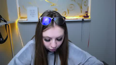 Snapshot of luizaheems_ chatting on December 21, 2024, 11:11 am Luiza online show from December 21, 2024, 11:11 am