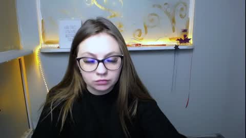 Snapshot of luizaheems_ chatting on December 23, 2024, 7:49 am Luiza online show from December 23, 2024, 7:49 am