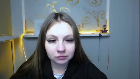 Snapshot of luizaheems_ chatting on December 27, 2024, 10:45 am Luiza online show from December 27, 2024, 10:45 am