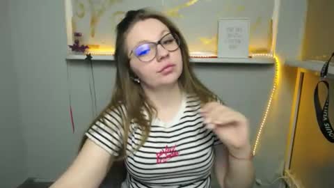 Snapshot of luizaheems_ chatting on January 4, 2025, 9:21 am Luiza online show from January 4, 2025, 9:21 am