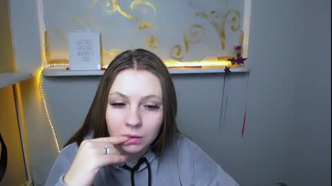 Snapshot of luizaheems_ chatting on January 11, 2025, 7:39 am Luiza online show from January 11, 2025, 7:39 am