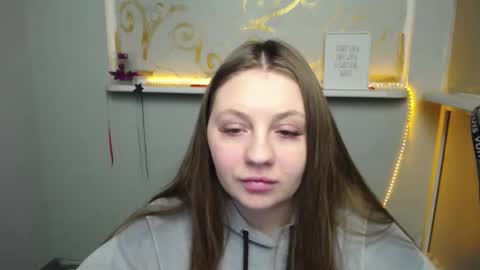 Snapshot of luizaheems_ chatting on January 18, 2025, 10:39 am Luiza online show from January 18, 2025, 10:39 am