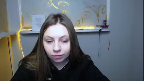 Snapshot of luizaheems_ chatting on January 21, 2025, 7:37 am Luiza online show from January 21, 2025, 7:37 am