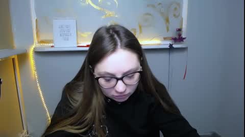 Snapshot of luizaheems_ chatting on January 21, 2025, 10:41 am Luiza online show from January 21, 2025, 10:41 am