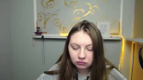 Snapshot of luizaheems_ chatting on January 24, 2025, 10:32 am Luiza online show from January 24, 2025, 10:32 am