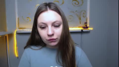 Snapshot of luizaheems_ chatting on January 28, 2025, 7:43 am Luiza online show from January 28, 2025, 7:43 am