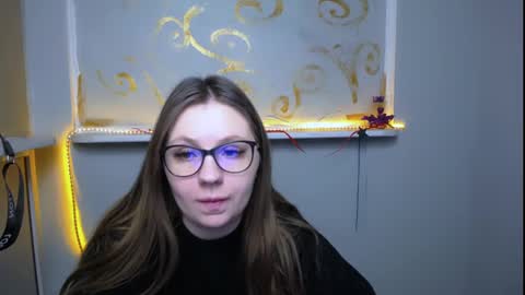 Snapshot of luizaheems_ chatting on January 31, 2025, 9:16 am Luiza online show from January 31, 2025, 9:16 am