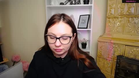 Snapshot of luizaheems_ chatting on January 13, 2026, 10:53 am Luiza online show from January 13, 2026, 10:53 am