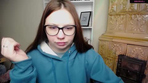 Snapshot of luizaheems_ chatting on February 10, 2026, 7:34 am Luiza online show from February 10, 2026, 7:34 am