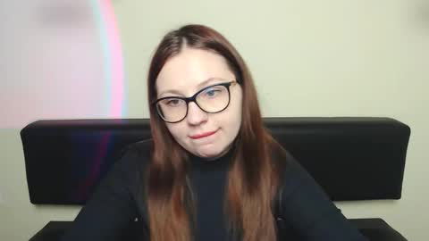 Snapshot of luizaheems_ chatting on February 13, 2026, 7:37 am Luiza online show from February 13, 2026, 7:37 am