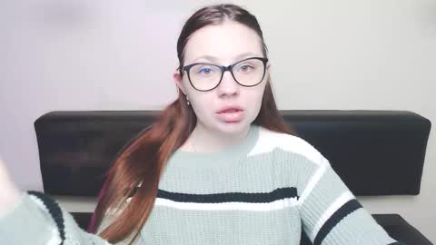 Snapshot of luizaheems_ chatting on February 14, 2026, 7:16 am Luiza online show from February 14, 2026, 7:16 am