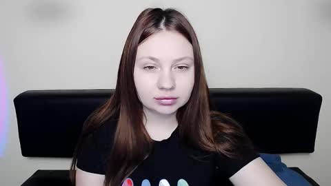 Snapshot of luizaheems_ chatting on February 16, 2026, 7:26 am Luiza online show from February 16, 2026, 7:26 am