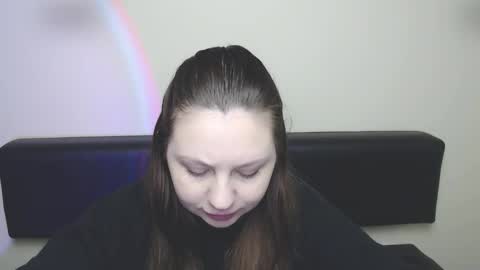 Snapshot of luizaheems_ chatting on February 20, 2026, 7:43 am Luiza online show from February 20, 2026, 7:43 am