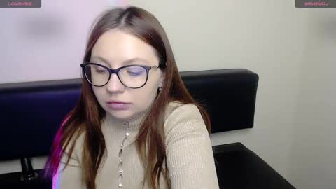 Luiza online show from March 4, 2026, 7:14 am